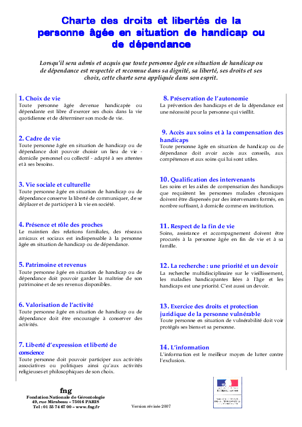 - Agrandir l'image, .PDF 144Ko (fenêtre modale)