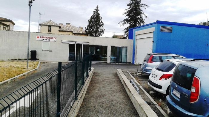 - Agrandir l'image, .JPG 226Ko (fenêtre modale)