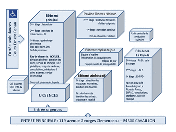- Agrandir l'image, .PDF 157Ko (fenêtre modale)