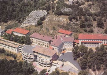 - Agrandir l'image, .JPG 351Ko (fenêtre modale)