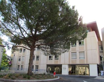 - Agrandir l'image, .JPG 133Ko (fenêtre modale)