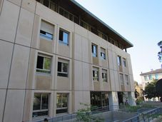 - Agrandir l'image, .JPG 93Ko (fenêtre modale)