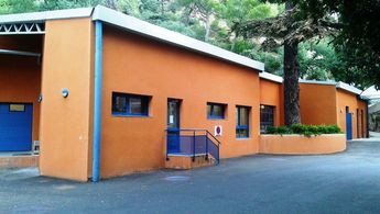 - Agrandir l'image, .JPG 209Ko (fenêtre modale)