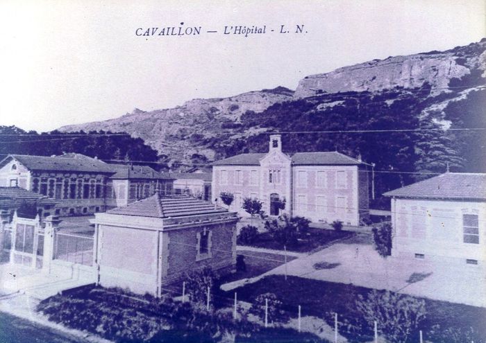 - Agrandir l'image, .JPG 222Ko (fenêtre modale)