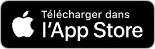 Hospiguide télécharger dans l'app store