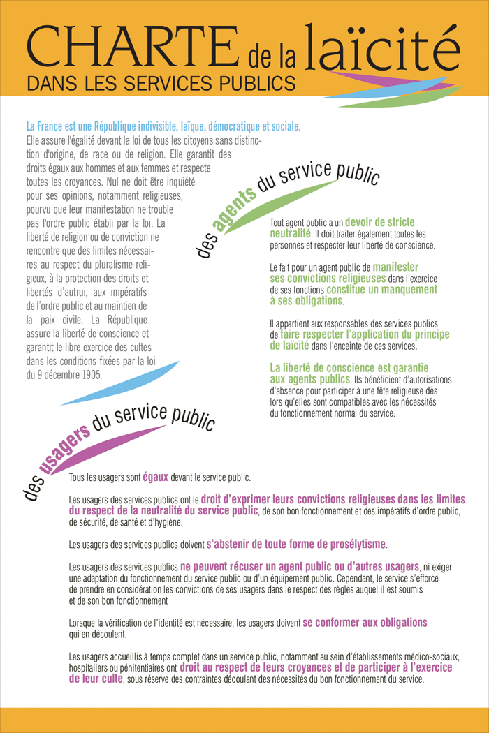 - Agrandir l'image, .PDF 42Ko (fenêtre modale)