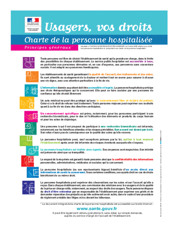 - Agrandir l'image, .PDF 769Ko (fenêtre modale)